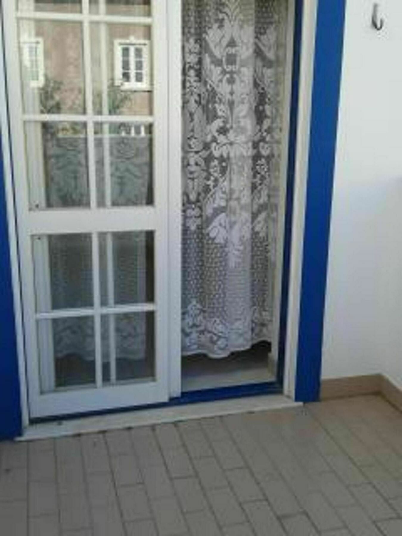House With 2 Bedrooms In Portimao, With Wonderful City View And Furnished Ter... Exterior photo